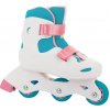 ZOOMY 31-32 GIRL