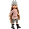 Guca 860 PENELOPE 34 cm