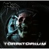 TORR - TORRITORIUM (REMASTERED) (1CD)