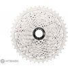 SunRace CS-MS3 Metallic kazeta, 10-kolo, 11-40T