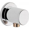 Nástenné koleno Grohe Relexa 28636000
