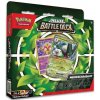 Pokémon Company DeLuxe Battle Deck - Meowscarada EX