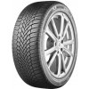 Bridgestone - Bridgestone BLIZZAK 6 235/55 R18 104V