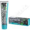 Biomed CHARCOAL zubná pasta BIO 100 g