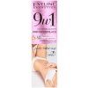 Eveline Cosmetics Sensitive depilačný krém pre citlivú pokožku 125 ml