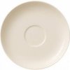 Villeroy & Boch For Me 14 cm