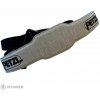 Petzl elastický pásik pre SWIFT RL čelovky, čierna