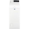 Electrolux EW6TN3062 práčka zhora plnená