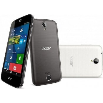 Acer Liquid M330 LTE
