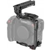 SmallRig 3899 Handheld Kit for Canon EOS C70