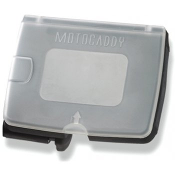 Motocaddy Scorecard Holder