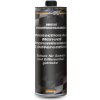 Bluechem PowerMaxx Protection for Manual Transmission & Differentials 1 l