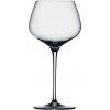 Spiegelau Pohár na červené víno WILLSBERGER ANNIVERSARY BURGUNDY GLASS 770 ml