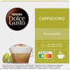 NESCAFÉ® Dolce Gusto® Cappuccino 16 ks