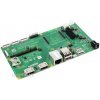 Vývojová súprava Raspberry Pi Compute Module 4