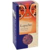 Sypaný čaj Lapacho BIO SONNENTOR 50 g