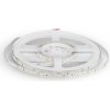 Pásik LED 12V 4,2W 6000K, 5m, 60 LED/m, VT-3528 (V-TAC)