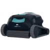 Maytronics Dolphin Liberty - 300