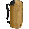 Ortovox Trad Zero 24l wild cumin