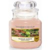 Yankee Candle Tranquil Garden 104 g