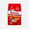 Vest Rybičky 100 g