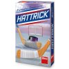 Dino Cestovná hra HATTRICK