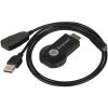AnyCast M2 Plus
