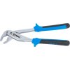 BGS 399 Kleště sika s prostrkovací tkaninou 245 mm