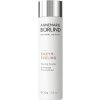 Annemarie Börlind enzýmový peeling v prášku 30 g
