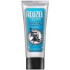 Reuzel Matte Styling Paste 100 ml