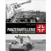 Panzerartillerie (Thomas Anderson)(Pevná)