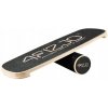 4FIZJO TRICKBOARD