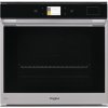 Whirlpool W9 OP2 4S2 H vstavaná rúra