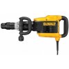 DeWALT D25899K bourací kladivo SDS-Max 1 500 W 17,9J 9,9kg