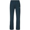 Pánske nohavice Head Club Pants Men NV XXL
