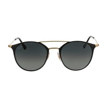 Ray-Ban RB3546 187 71