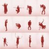Ariana Grande - Eternal Sunshine CD