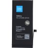 Batéria iPhone 11 3110mAh Blue Star
