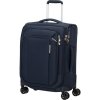 Samsonite RESPARK SPINNER 55/20 STRICT 143328 Midnight Blue Respark 43 l