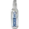 SwissNavy Premium Lubrikačný gél 59 ml