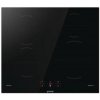 Gorenje GI6401BSC