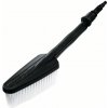 BOSCH umývacia kefa F016800359