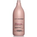 L'Oréal Expert Vitamino Color AOX Shampoo 1500 ml