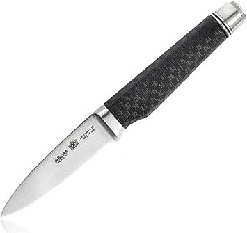 De buyernôž krájecí FK2 9 cm