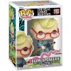 Funko Pop Animation: The Real Ghostbusters - Egon Spengler