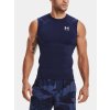 Under Armour 1361522 1361522 tmavomodra
