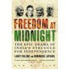 Freedom at Midnight
