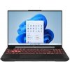 Notebook Asus TUF Gaming A16 (FA607NU-RL051W) sivý
