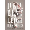 Hell Bent ()