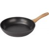 Lamart LT1257 PÁNOV NATUR 26 cm
